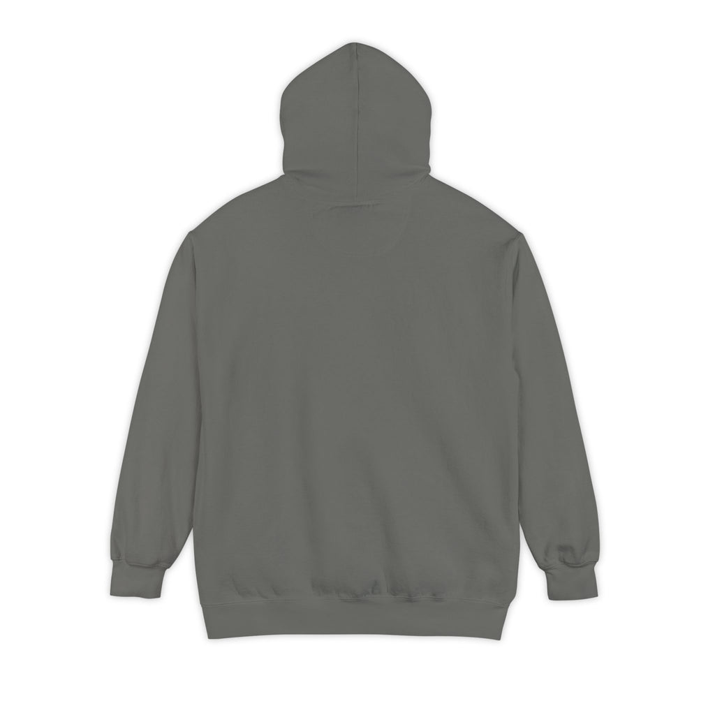 Roam Around Logo - Hoodie
