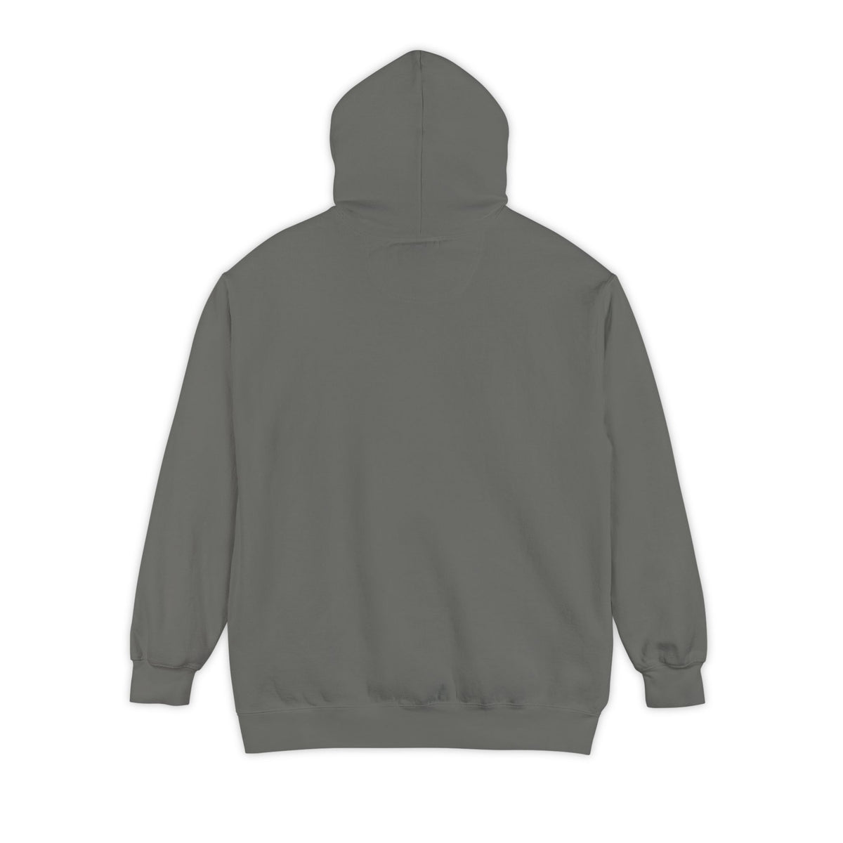 Roam Around Logo - Hoodie