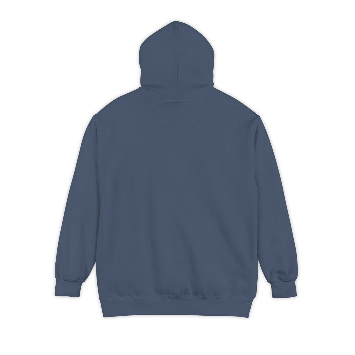 Roam Around Logo - Hoodie