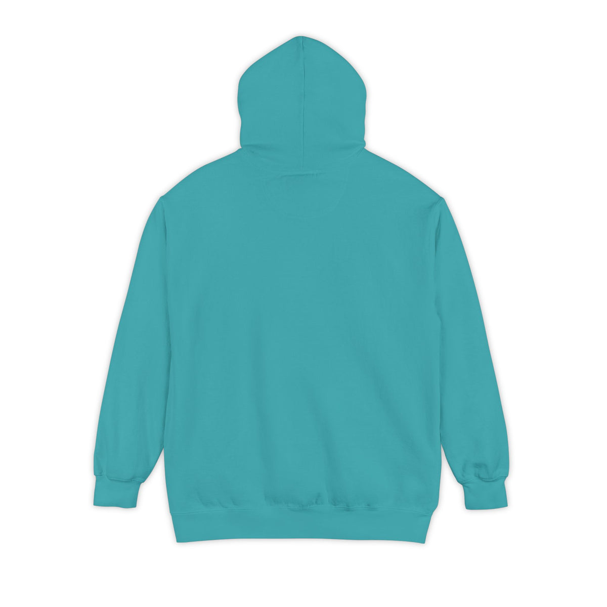 Roam Around Logo - Hoodie