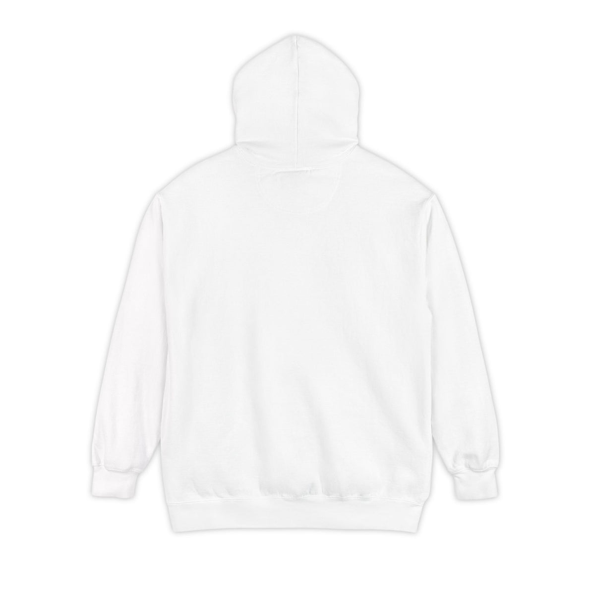 Roam Around Logo - Hoodie