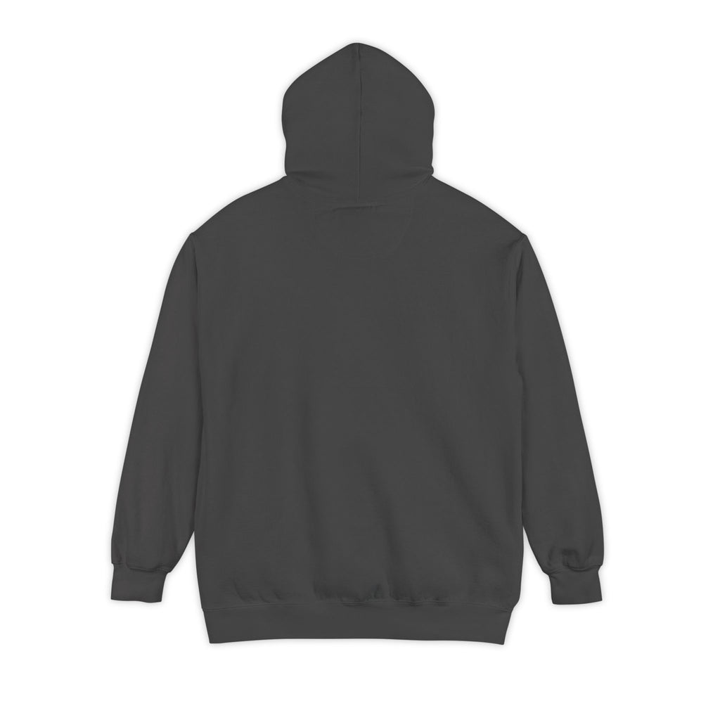 Roam Around Logo - Hoodie