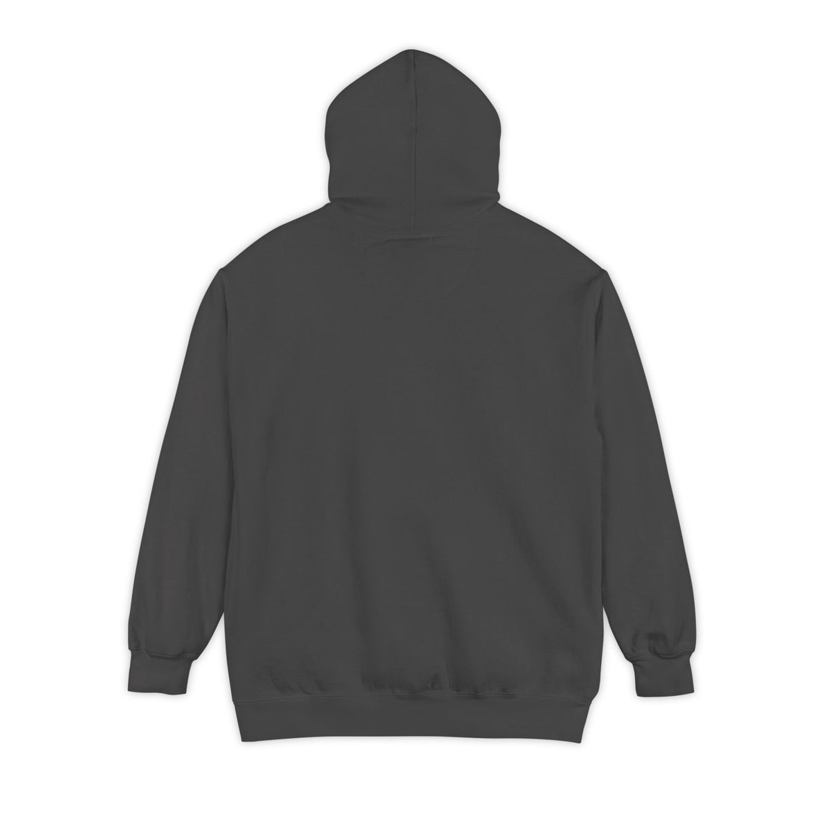 Roam Around Logo - Hoodie