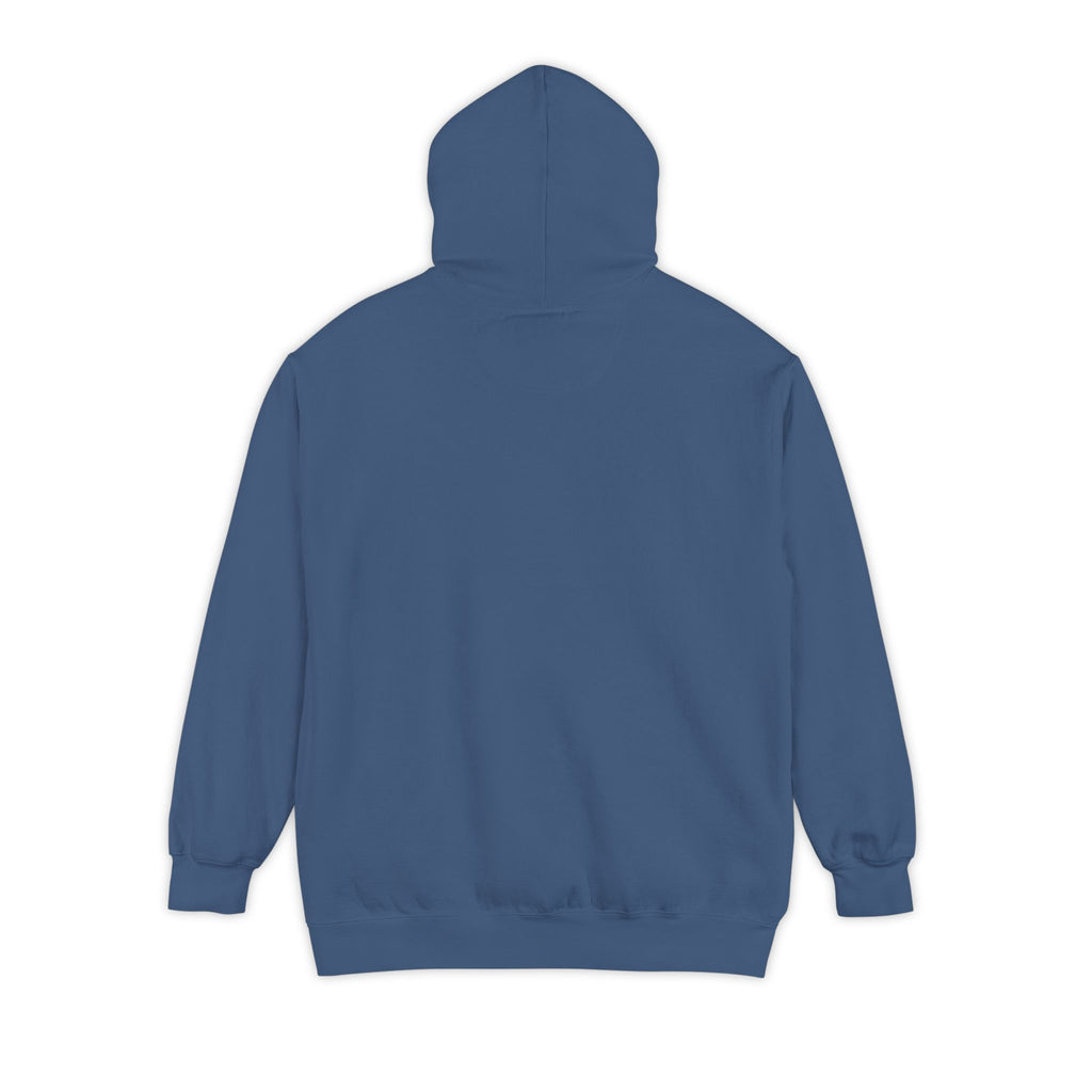 Roam Around Logo - Hoodie