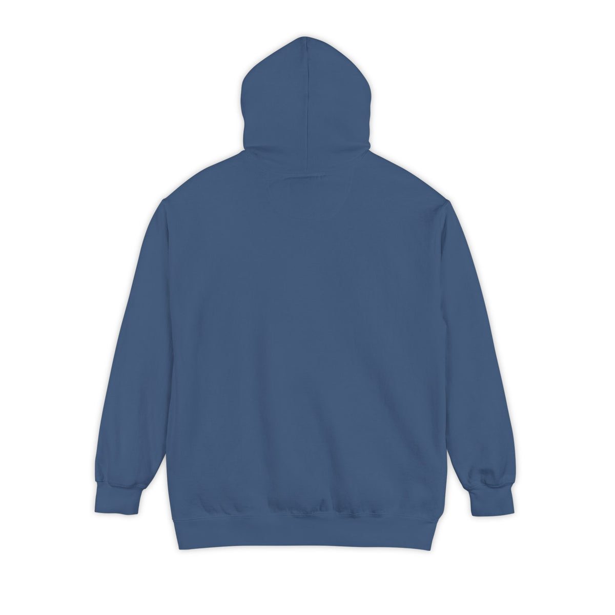 Roam Around Logo - Hoodie