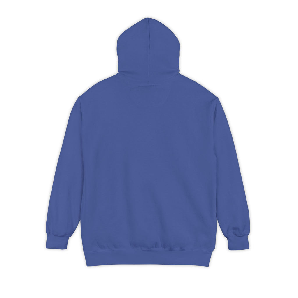 Roam Around Logo - Hoodie