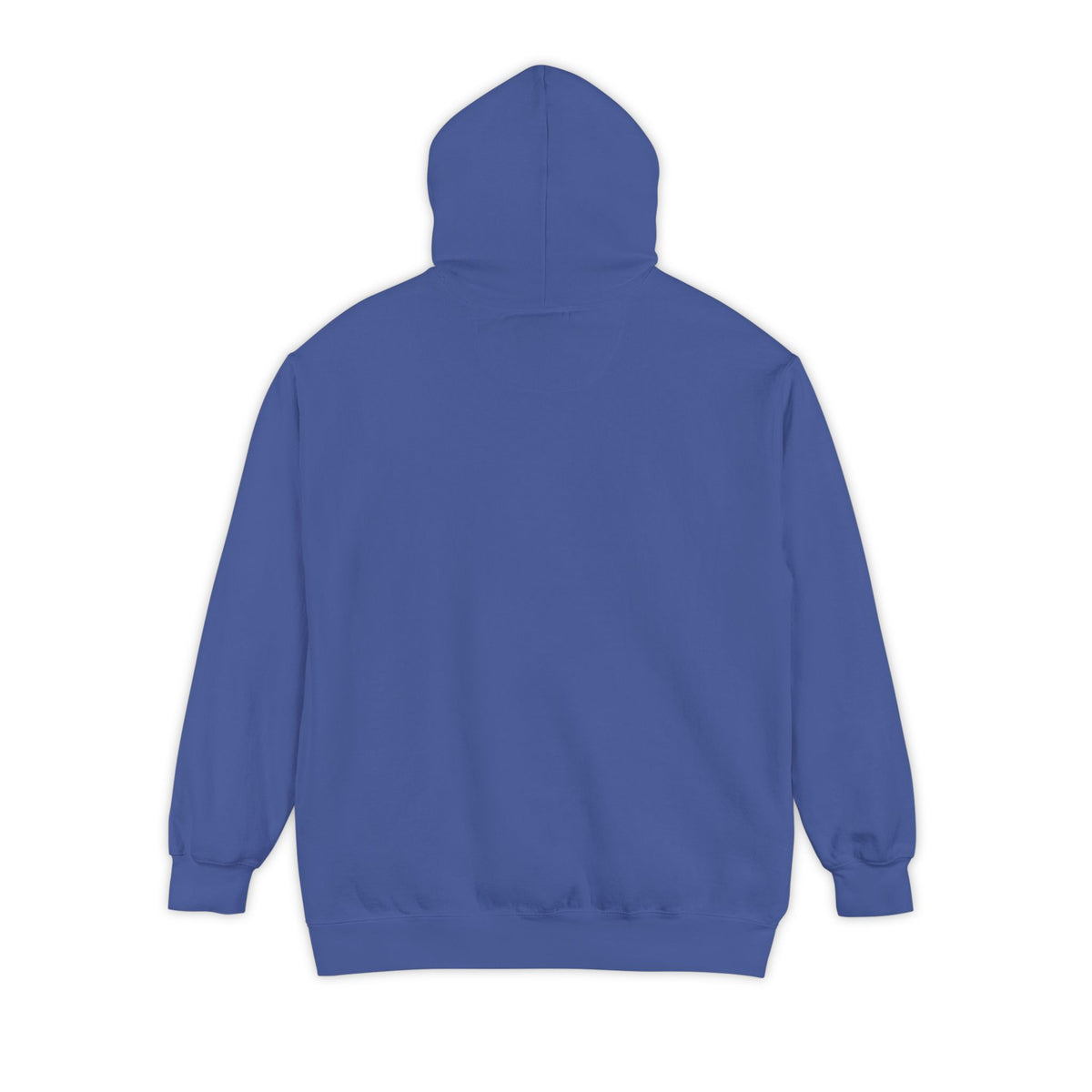 Roam Around Logo - Hoodie