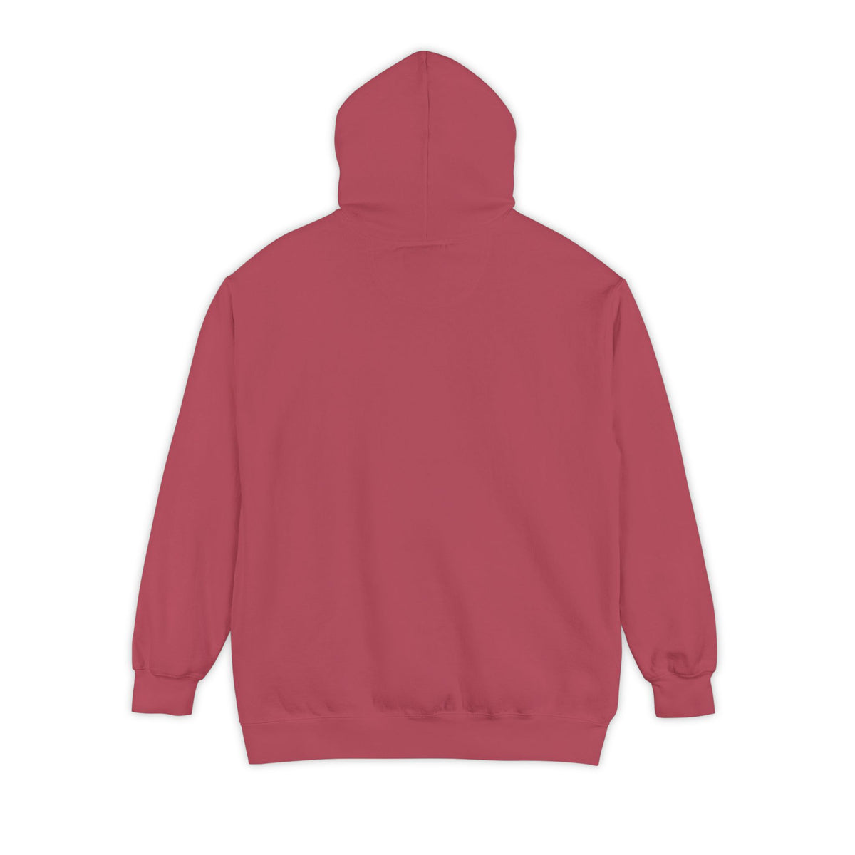 Roam Around Logo - Hoodie