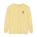 The Polar Bear - Long Sleeve